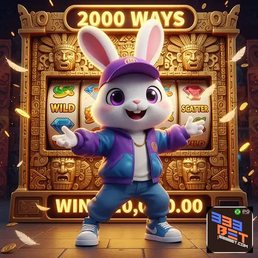 Imagem relacionada a jogos no 333bet, site de apostas e entretenimento online