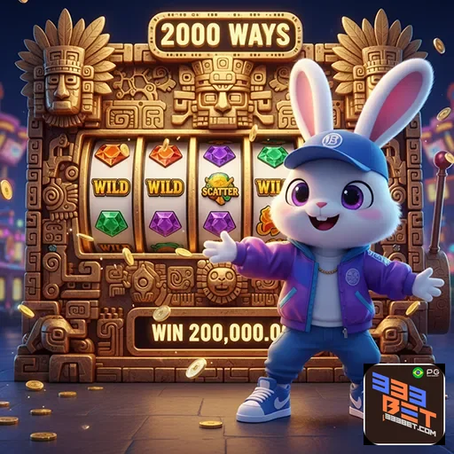 Jogador sorridente em casino online ao usar dispositivo móvel com jogos de cassino