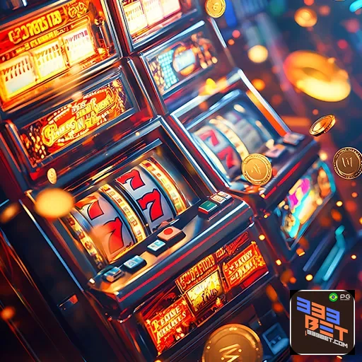 Tela de live gaming em tempo real na 333bet