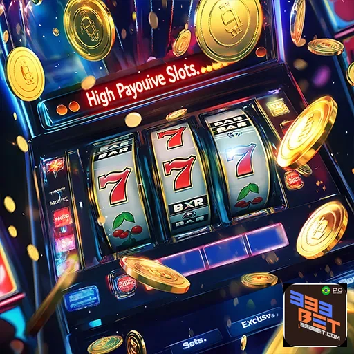 Imagem ilustrativa de jogos de azar no 333bet, site de apostas e cassinos online.