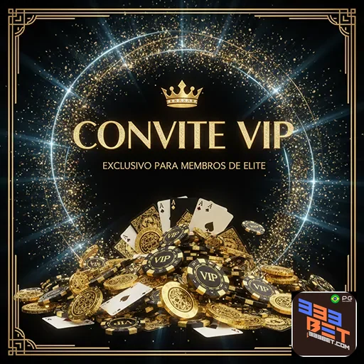 Atendimento VIP exclusivo para jogadores na 333bet