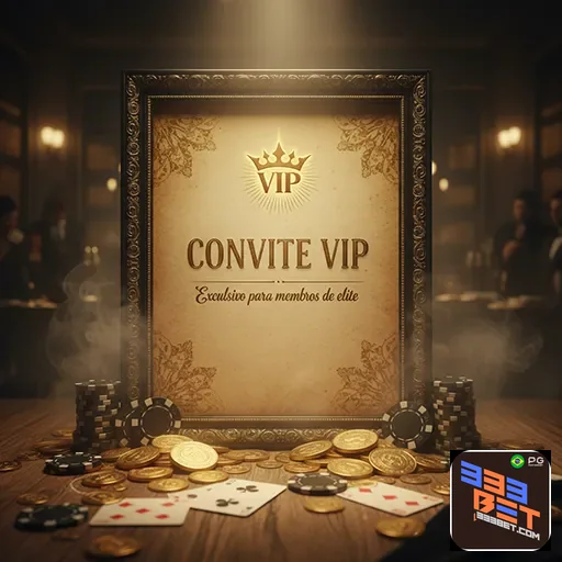 Jogador se divertindo no celular com benefícios do programa VIP