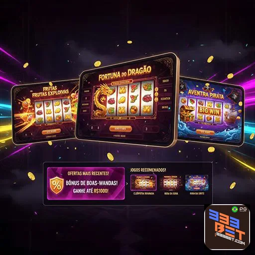 Imagem da página inicial do 333bet, portal de apostas esportivas e jogos online confiável e seguro.